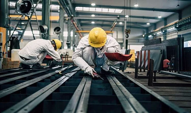 Bağlar Şantiye Depolama